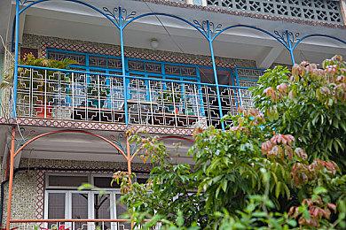 《匹诺曹的谎言》武器预告片分享 展示诸多武器